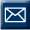 Correo